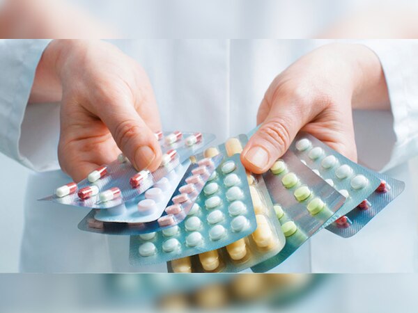 निशुल्‍क दवाएं पहुंचाने के मामले में राजस्‍थान को देश के दूसरे राज्‍यों से बेहतर  पाया गया है. (फाइल फोटो)