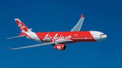 AirAsia लॉन्च करेगी दिल्ली-चेन्नई डायरेक्ट फ्लाइट, 3499 से किराया शुरू