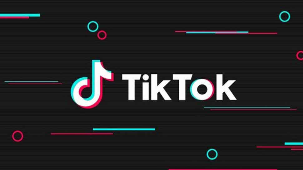 TikTok launches consumer awareness initiative in India | TikTok ...