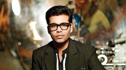 मेरी फिल्‍में रिएलिटी से दूर हैं, पर मैं उनके लिए माफी नहीं मागूंगा: करण जौहर