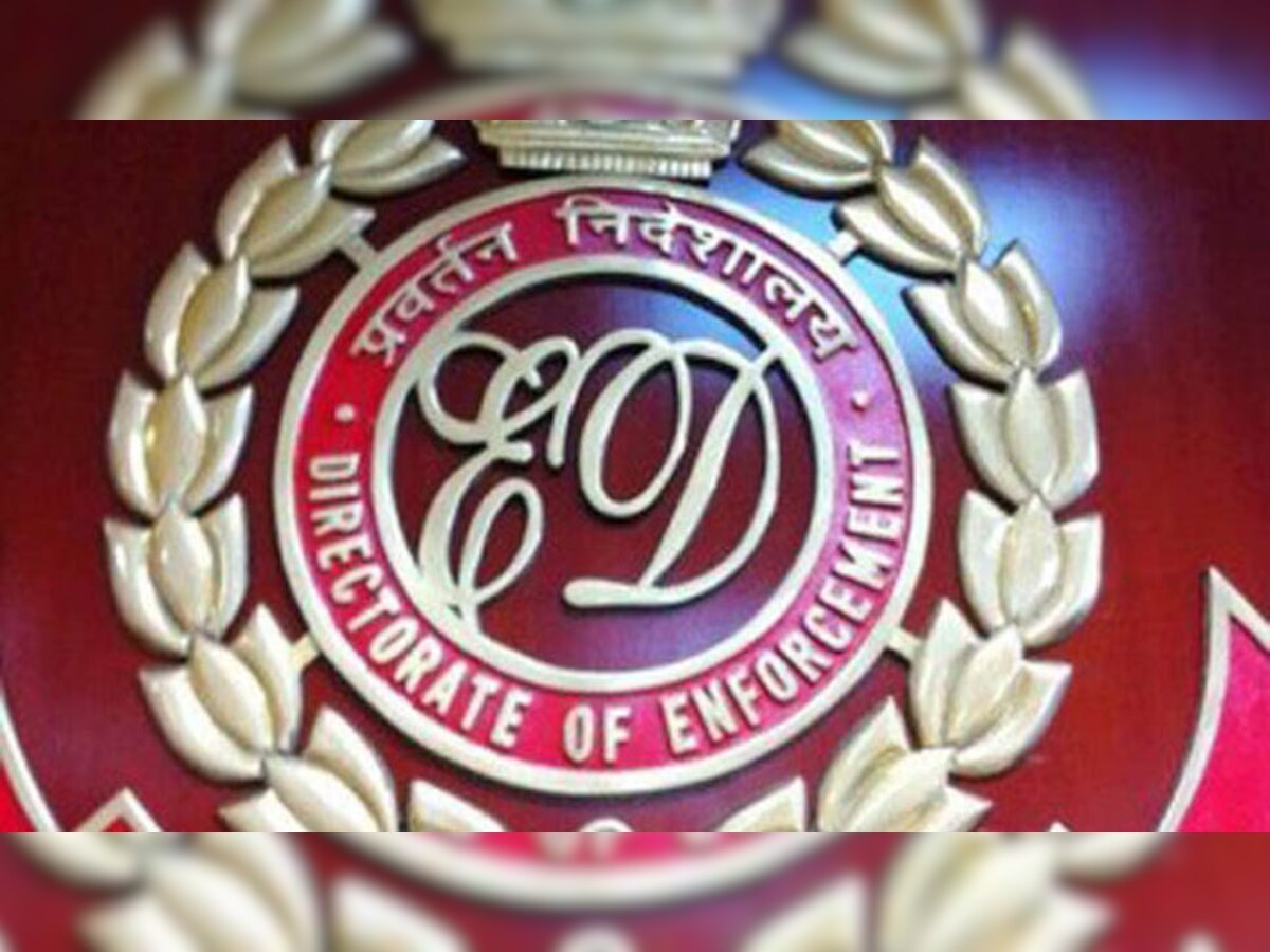 कोहिनूर बिल्डिंग प्रोजेक्ट मामले में उन्मेश जोशी ईडी के सामने बुधवार को होंगे पेश