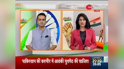 देशहित: अभिनन्दन का गिरेबान पकड़ने वाला सैनिक अहमद खान मारा गया