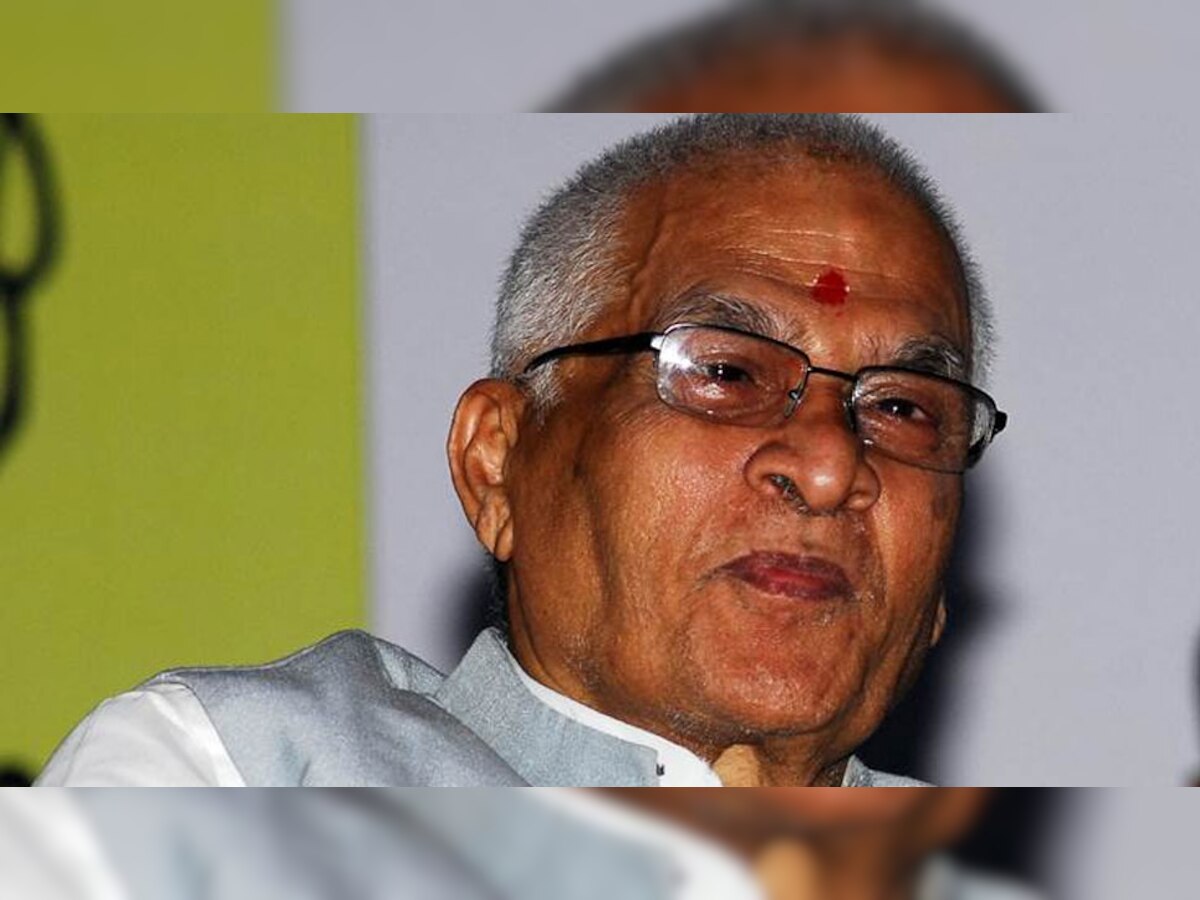 सुपौल के पैतृक गांव बलुआ में राजकीय सम्मान के साथ अंतिम विदाई दी जाएगी. (फाइल फोटो)