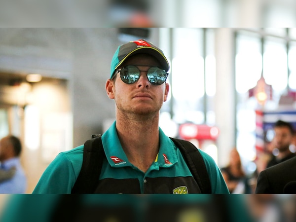 (फोटो:Reuters)