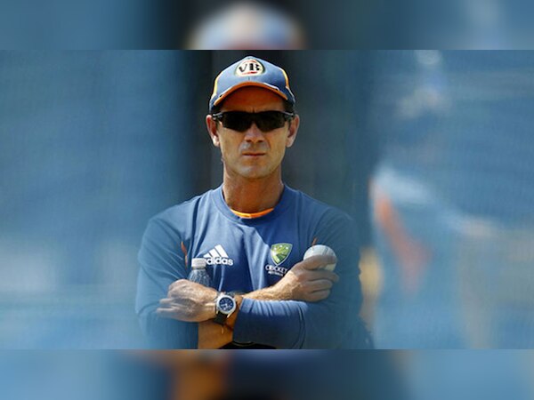  लैंगर का कहना है कि उनकी टीम अपनी रणनीति में कोई बदलाव नहीं करेगी. (फोटो : फाइल)