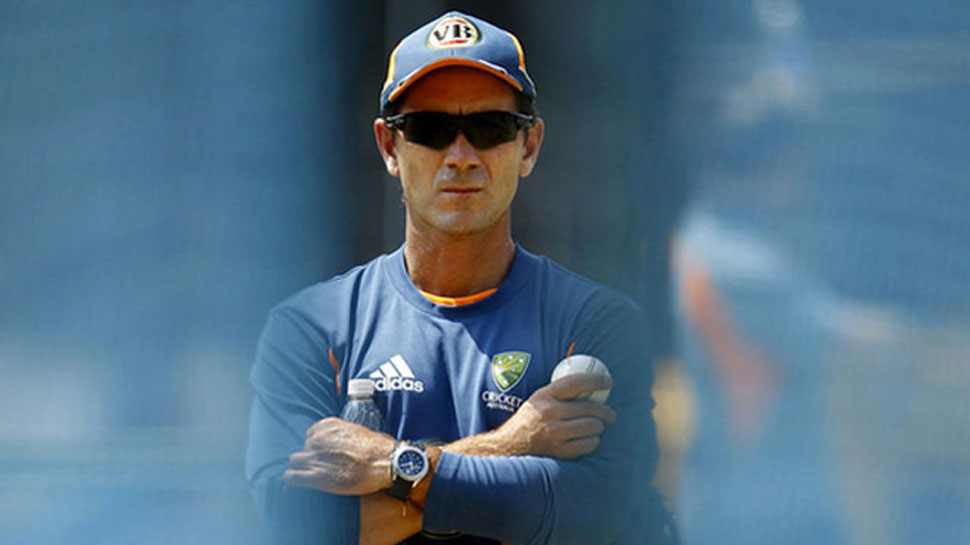 लैंगर का कहना है कि उनकी टीम अपनी रणनीति में कोई बदलाव नहीं करेगी. (फोटो : फाइल) लैंगर का कहना है कि उनकी टीम अपनी रणनीति में कोई बदलाव नहीं करेगी. (फोटो : फाइल)