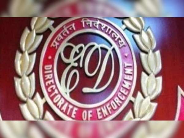 महाराष्‍ट्र के पूर्व मुख्‍यमंत्री मनोहर जोशी के बेटे उन्‍मेश जोशी ने राज ठाकरे के साथ किसी भी तरह का व्‍यावसायिक संबंध होने से इंकार किया है. (फाइल फोटो)