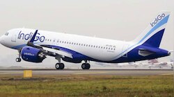 बेलगाम के लिए IndiGo शुरू करेगी सर्विस, 8 सितंबर को पहली उड़ान