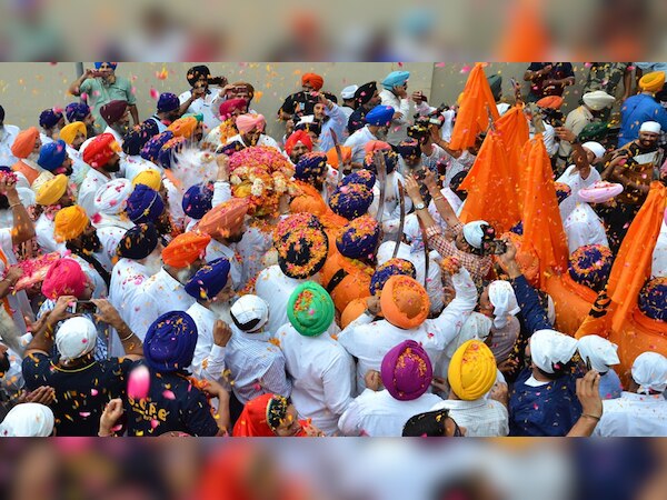 (फाइल फोटो)