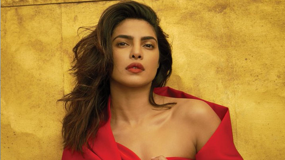 फोटो- Twitter फोटो- Twitter