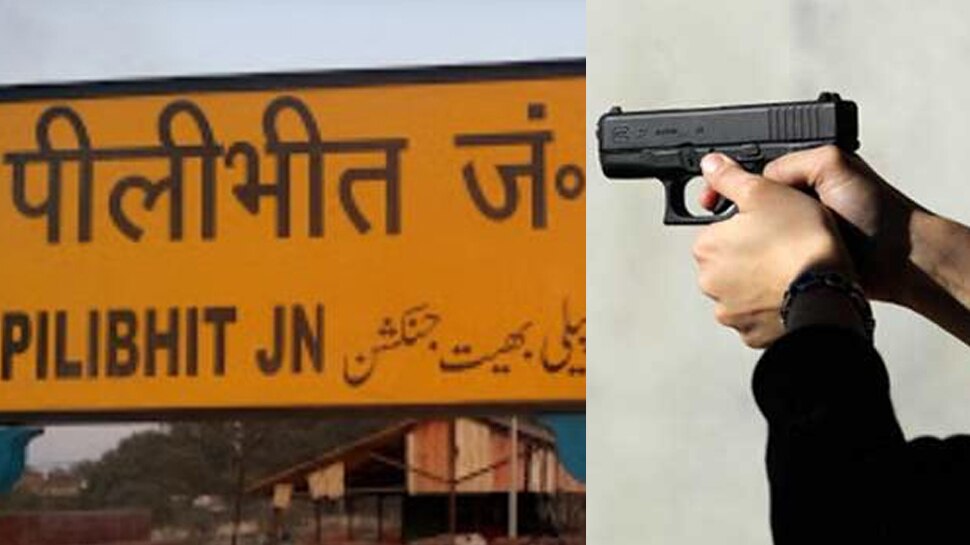 अंधेरे में हो रही थी प्रतिबंधित पशुओं की तस्करी, सोनू बोल पड़ा- 'ये क्या कर रहे हो', तभी मार दी गोली