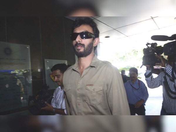 पूर्व भारतीय सलामी बल्लेबाज राठौर अब संजय बांगर की जगह ले सकते हैं. (फोटो:IANS)