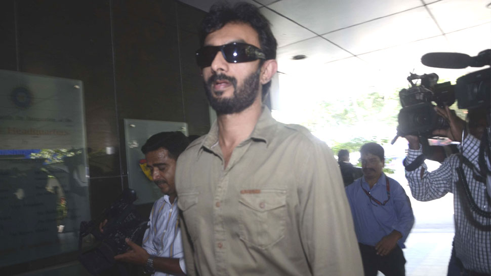 पूर्व भारतीय सलामी बल्लेबाज राठौर अब संजय बांगर की जगह ले सकते हैं. (फोटो:IANS) पूर्व भारतीय सलामी बल्लेबाज राठौर अब संजय बांगर की जगह ले सकते हैं. (फोटो:IANS)