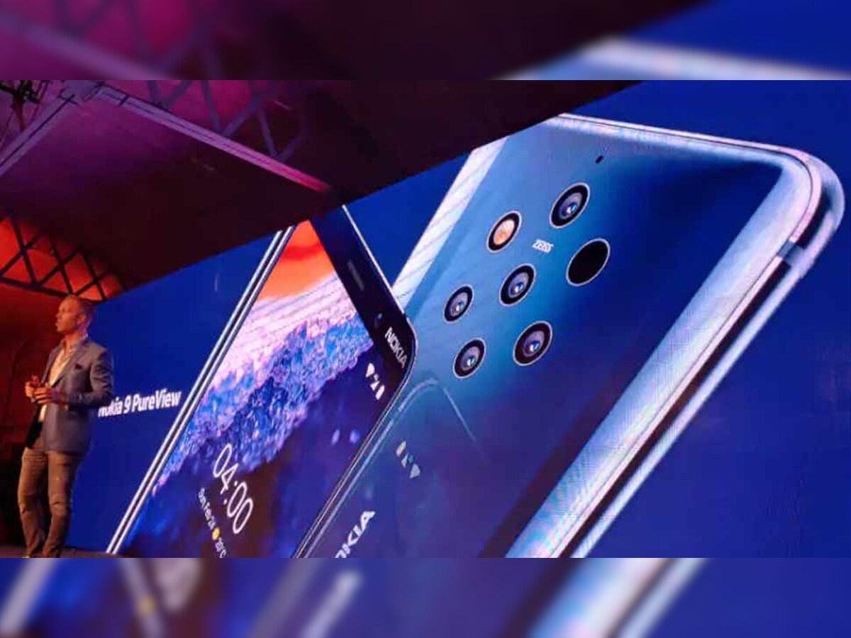 नए साल में लॉन्च होगा Nokia का सस्ता 5G फोन, यह होगी खासियत