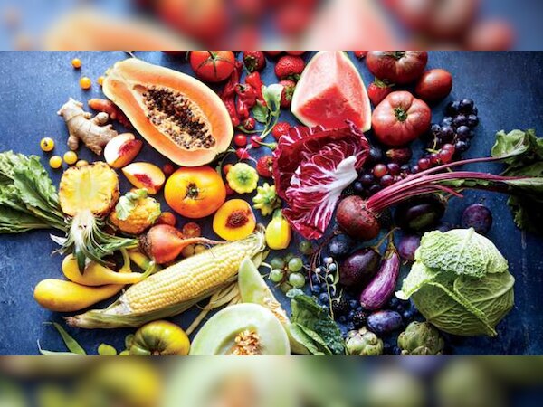 दो श्रेणियों में छत्तीसगढ़ को देश में द्वितीय स्थान हासिल करने पर सम्मानित किया जाएगा.