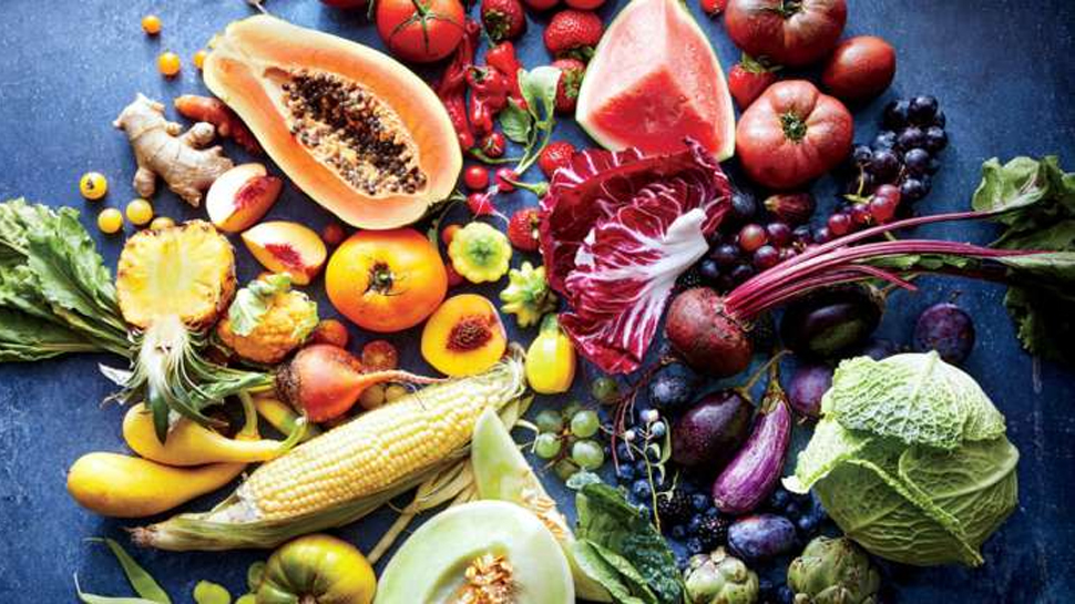 दो श्रेणियों में छत्तीसगढ़ को देश में द्वितीय स्थान हासिल करने पर सम्मानित किया जाएगा. दो श्रेणियों में छत्तीसगढ़ को देश में द्वितीय स्थान हासिल करने पर सम्मानित किया जाएगा.