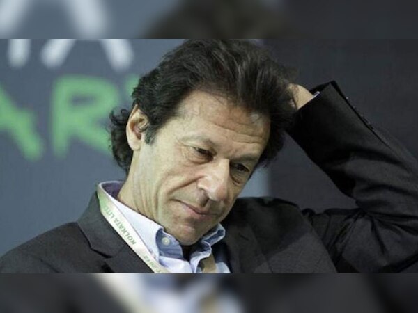 पाकिस्‍तान में बढ़ेगी और कंगाली. फाइल फोटो 