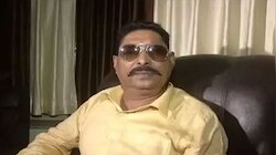 जानें, बिहार के बजाए दिल्ली की कोर्ट में क्यों किया विधायक अनंत सिंह ने सरेंडर