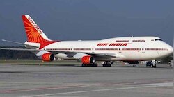 Air India की मुश्किलें बढ़ीं, 100% हिस्सेदारी बेचने की तैयारी