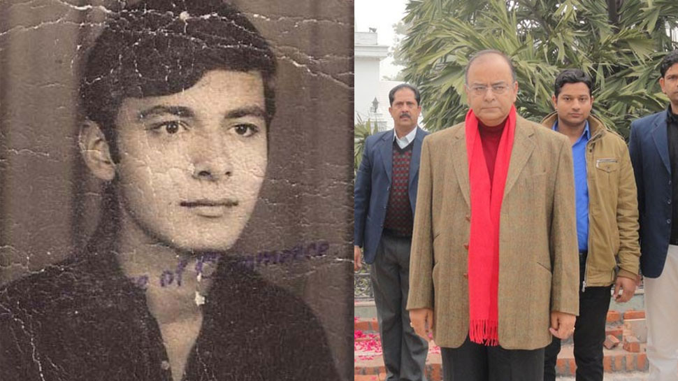 पिता की तरह की वकालत Fatherly advocacy