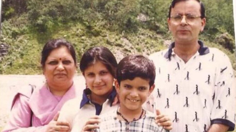 हमेशा किया जाएगा याद Always remember