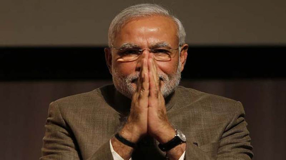 पीएम मोदी ने देशवासियों को किया संबोधित. फाइल फोटो पीएम मोदी ने देशवासियों को किया संबोधित. फाइल फोटो
