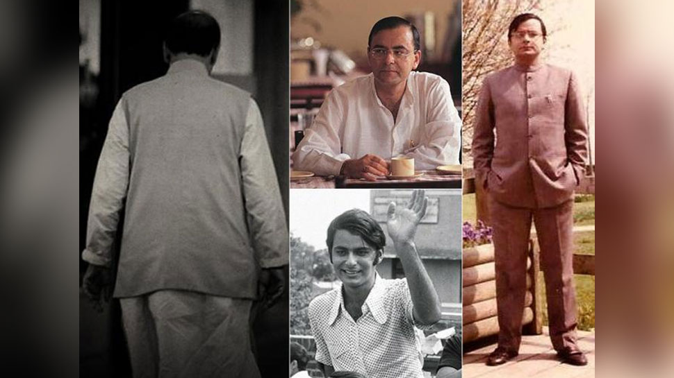 जब घर से भाग गए थे जेटली When Jaitley ran away from home