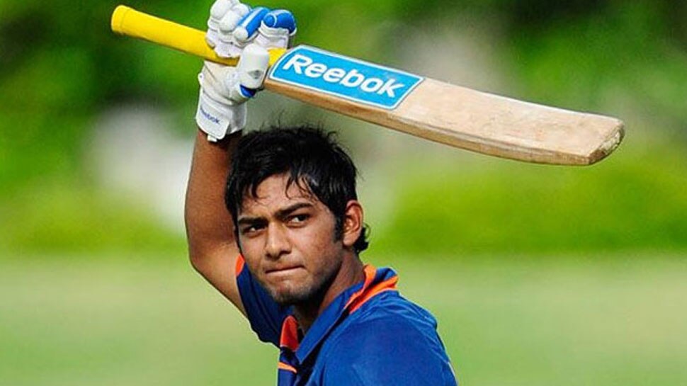 इतिहास में आज: भारत ने जीता था 2012 U-19 विश्व कप, ऑस्ट्रेलिया को हराया था फाइनल में