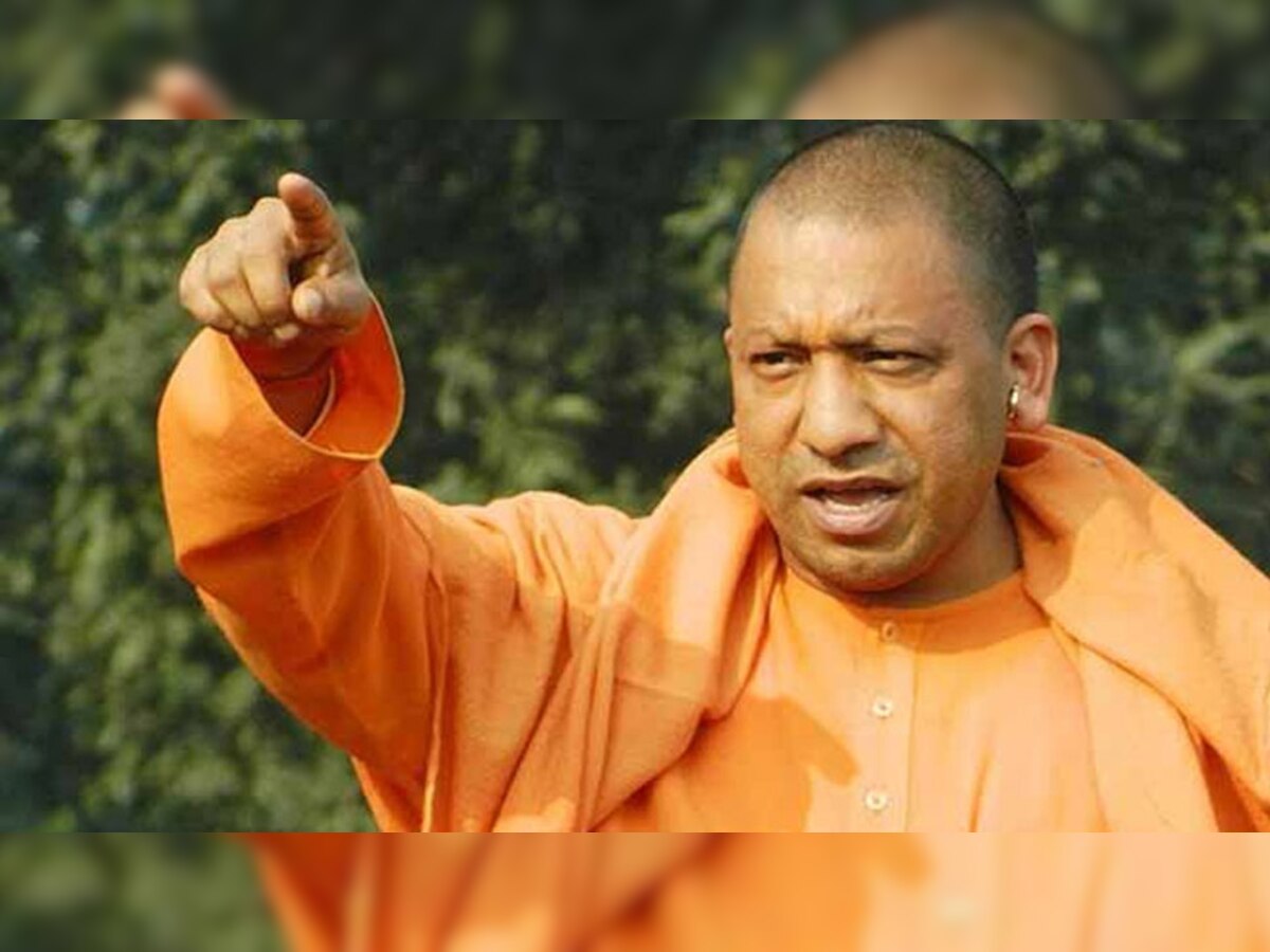 राज्य सरकार का मानना है कि आपराधिक छवि वाले व्यक्तियों से हथियार लेने से राज्य के कानून व व्यवस्था में सुधार होगा.(फाइल फोटो)