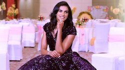 यह बॉलीवुड सुपरस्टार हैं सिंधु के फेवरिट एक्टर, मुलाकात को बताया था 'फैन मूमेंट'