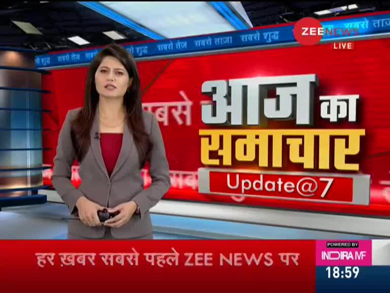 zee news hindi tv