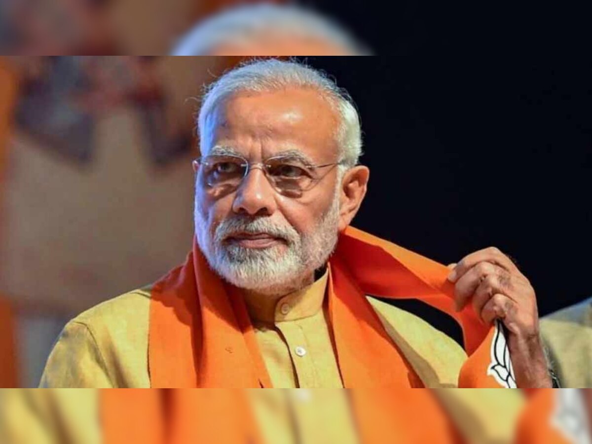 भ्रष्टाचार के खिलाफ मोदी सरकार की बड़ी कार्रवाई, 22 टैक्स अधिकारी जबरदस्ती रिटायर किए गए