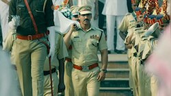 'बाटला हाउस' के लिए 11वां दिन रहा धमाकेदार, जानें अब तक का BOX OFFICE कलेक्शन