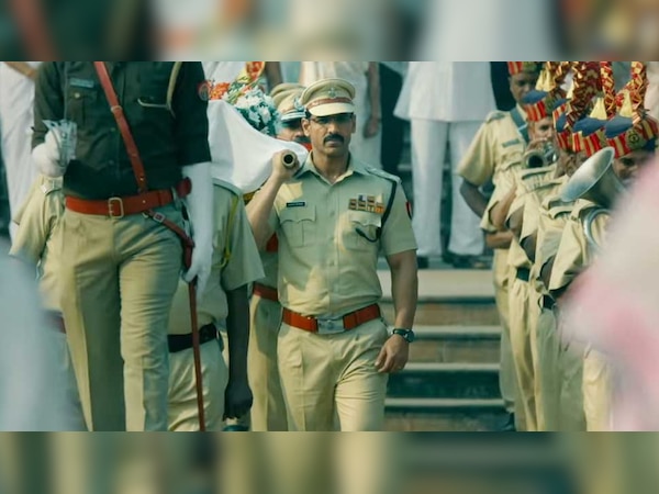 निखिल आडवाणी द्वारा निर्देशित यह फिल्म लोगों को यह फिल्म बेहद पसंद आई है (फिल्म पोस्टर)