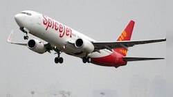 SpiceJet की 'Red Hot' इंटरनेशनल सेल, 3999 से किराया शुरू, जल्द बुक करें टिकट