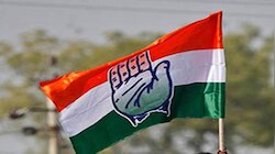 झारखंड कांग्रेस प्रदेश अध्यक्ष के चयन के लिए पार्टी की हो सकती है यह रणनीति!