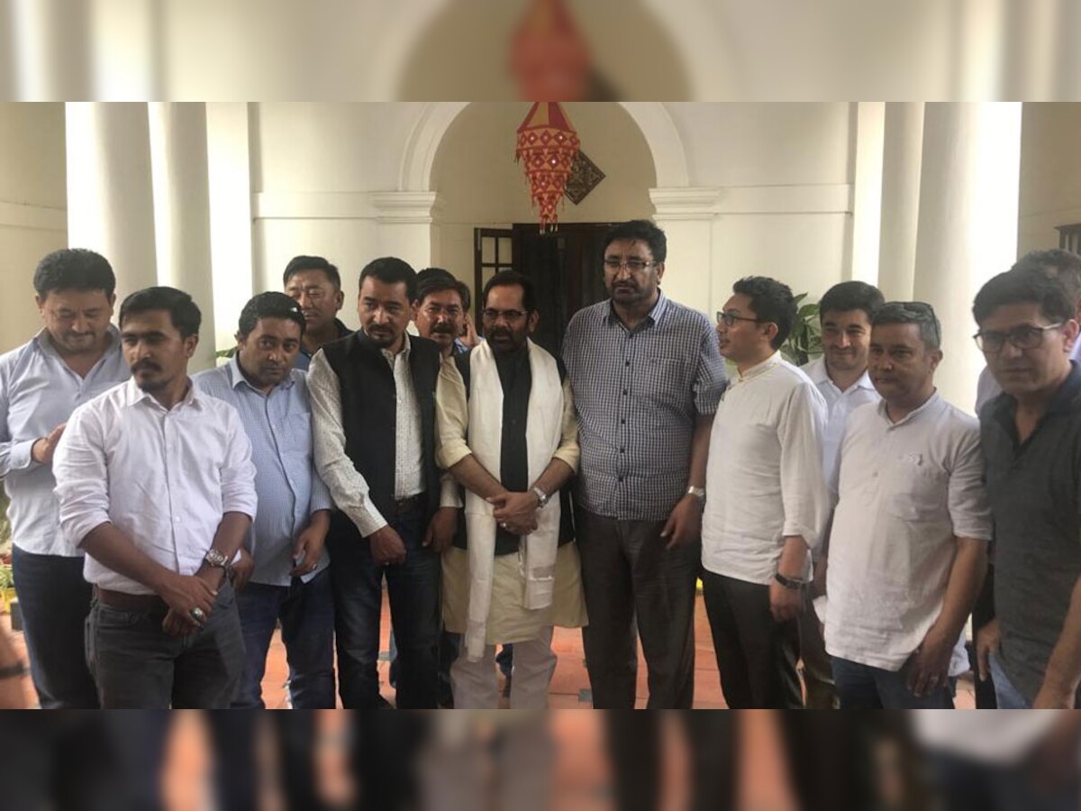 @naqvimukhtar