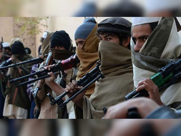 फाइल फोटो