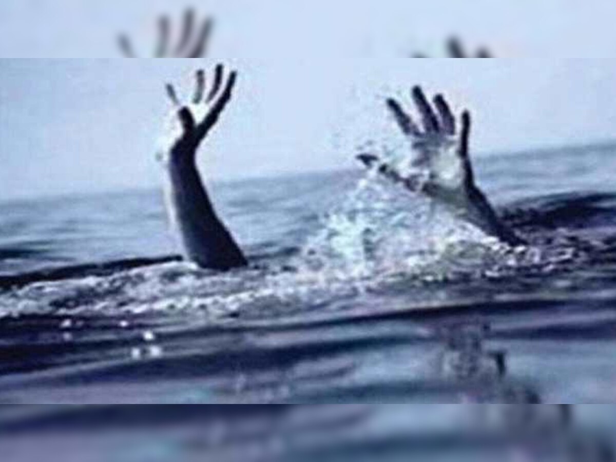 तीनों दोस्त भोपाल के ही 12 नंबर स्टॉप के पास इंद्रा नगर के रहने वाले हैं. (प्रतीकात्मक तस्वीर)