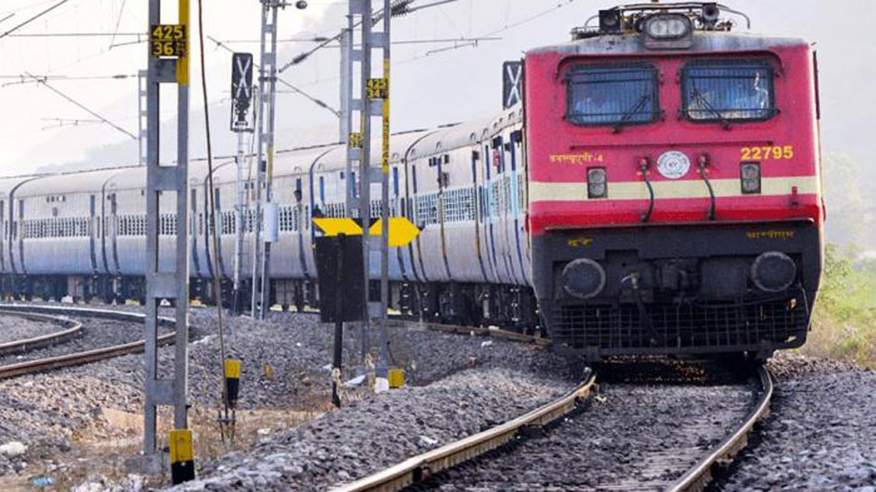 इन ट्रेनों में वेटिंग वालों को नहीं होगी परेशानी, Railway ने किया खास इंतजाम