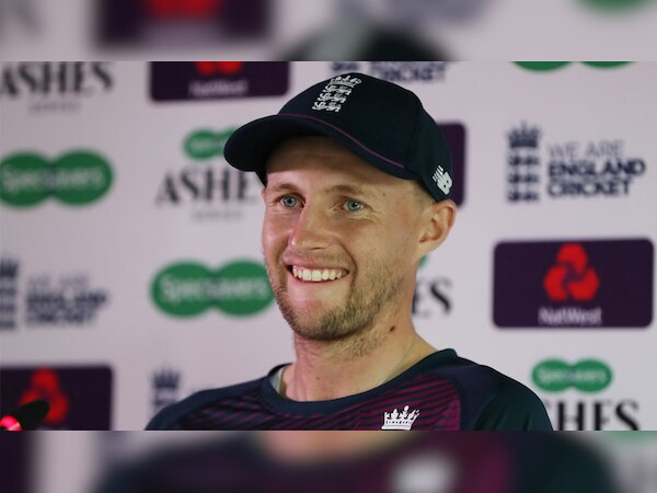 बेन स्टोक्स ने 135 रन की पारी खेलकर इंग्लैंड को हारा हुआ मैच जिताया था. (फोटो: Reuters)