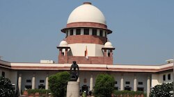 अनुच्छेद 370 और 35ए हटाने के फैसले को चुनौती देने वाली याचिकाओं पर SC में सुनवाई आज