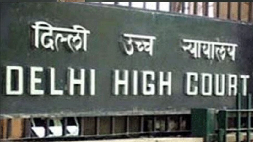 दिल्ली हाईकोर्ट ने कबड्डी महासंघ के चुनाव पर रोक लगाई