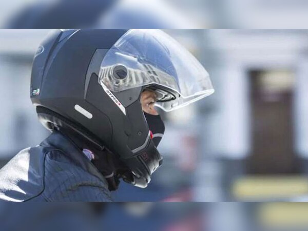 आम लोगों का कहना हैं कि परिवहन कार्यालय द्वारा उठाया गया यह कदम स्वागत योग्य है और इससे दुर्घटना में कमी आएगी.