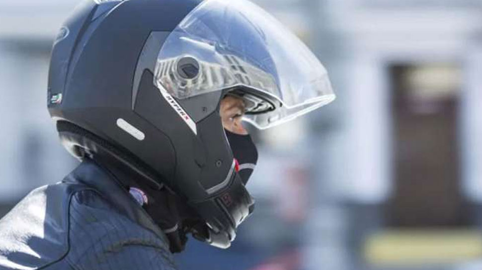 आम लोगों का कहना हैं कि परिवहन कार्यालय द्वारा उठाया गया यह कदम स्वागत योग्य है और इससे दुर्घटना में कमी आएगी. आम लोगों का कहना हैं कि परिवहन कार्यालय द्वारा उठाया गया यह कदम स्वागत योग्य है और इससे दुर्घटना में कमी आएगी.