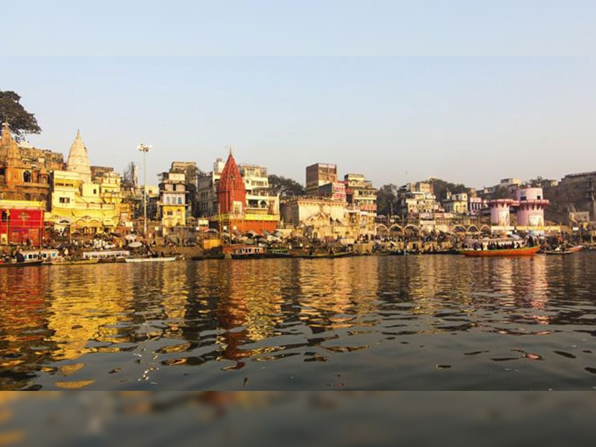 फाइल फोटो
