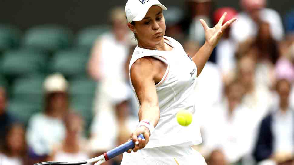2016 में कोर्ट में वापसी returns at tennis court in 2016