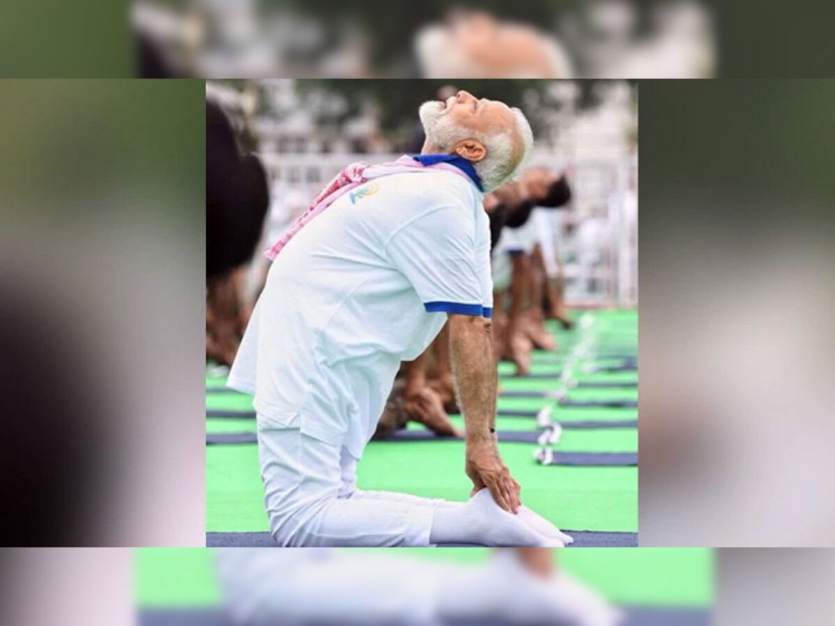 फाइल फोटो - PIB