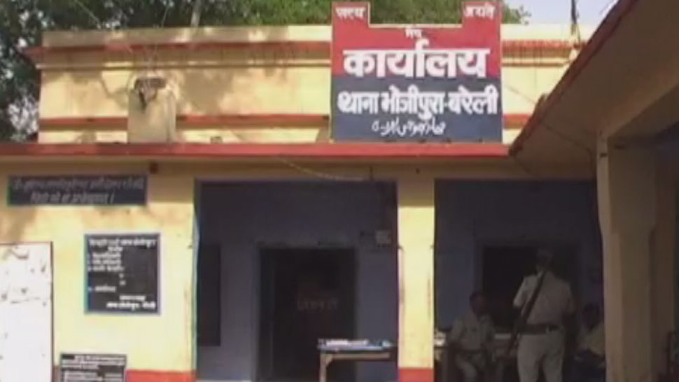 भैंस चोर को भीड़ ने लाठी-डंडो से पीट-पीटकर किया था अधमरा, दो हफ्ते बाद तोड़ा दम