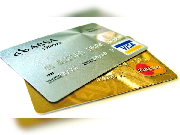 अगर आपको भी आए प्री-अप्रूव्ड क्रेडिट कार्ड की कॉल, तो इस काम में है समझदारी